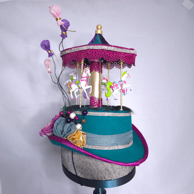 Carrousel