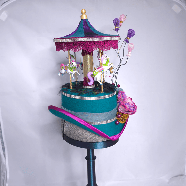 Carrousel