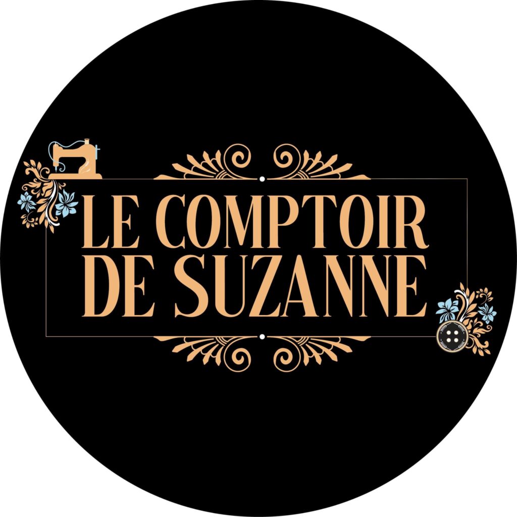 Le_comptoir_de_Suzanne